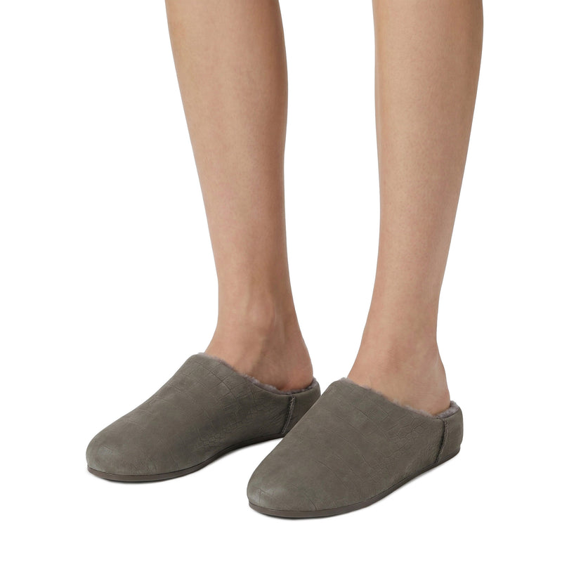 UGG Slipper Elea Damen