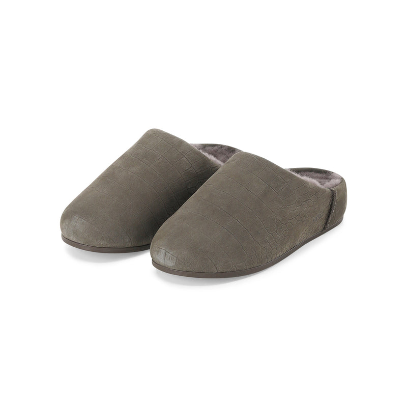 UGG Slipper Elea Damen