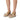 UGG Sandalen Goldenstar Wildwood Damen