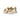 UGG Sandalen Goldenstar Wildwood Damen