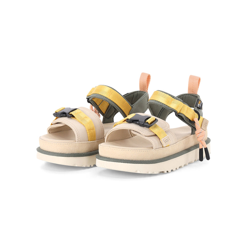 UGG Sandalen Goldenstar Wildwood Damen