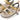 UGG Sandalen Goldenstar Wildwood Damen