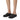 UGG Slipper Otzo Clog Damen