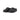Slipper Otzo Clog 42 / Schwarz