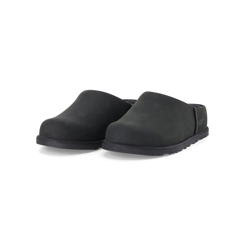 Slipper Otzo Clog 42 / Schwarz