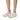 HOKA Sneaker Mafate Speed 4 Lite Damen