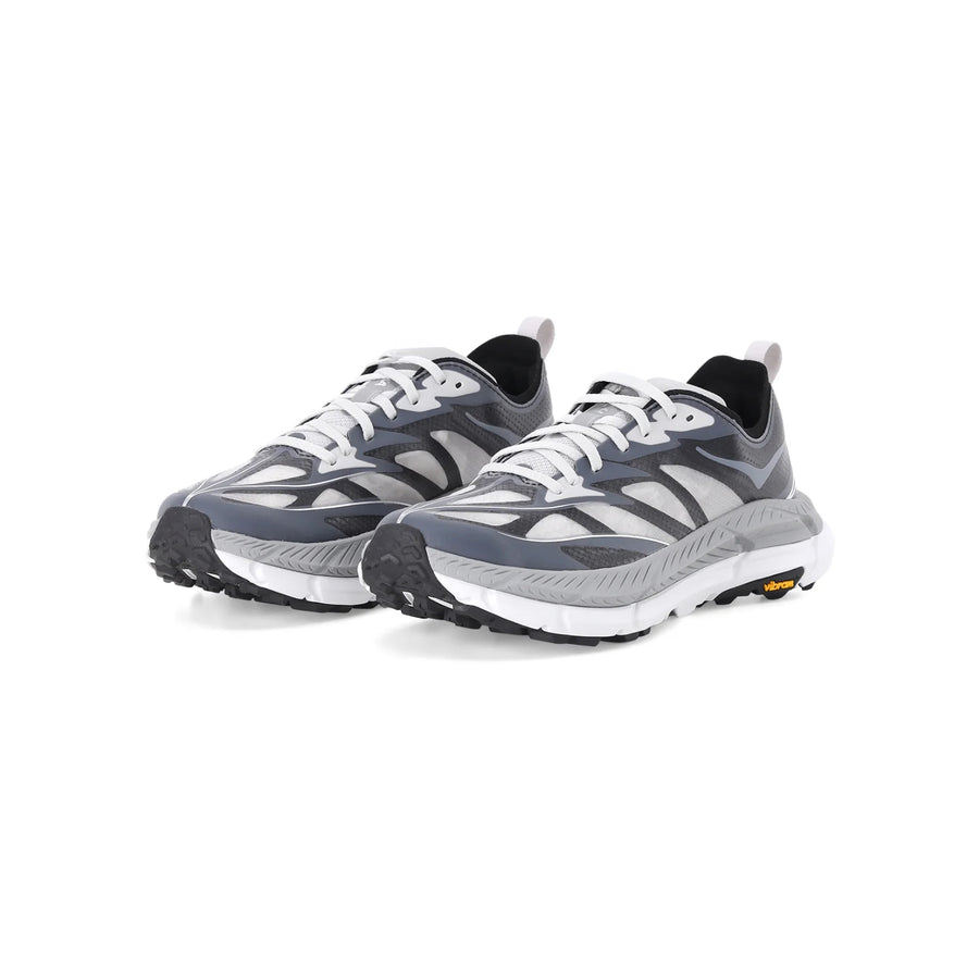 HOKA Laufschuh Mafate Speed 4 Lite Herren