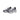 1168450-BKSTR U MAFATE SPEED 4 LITE 46 2/3 / black/stardust