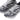1168450-BKSTR U MAFATE SPEED 4 LITE 46 2/3 / black/stardust