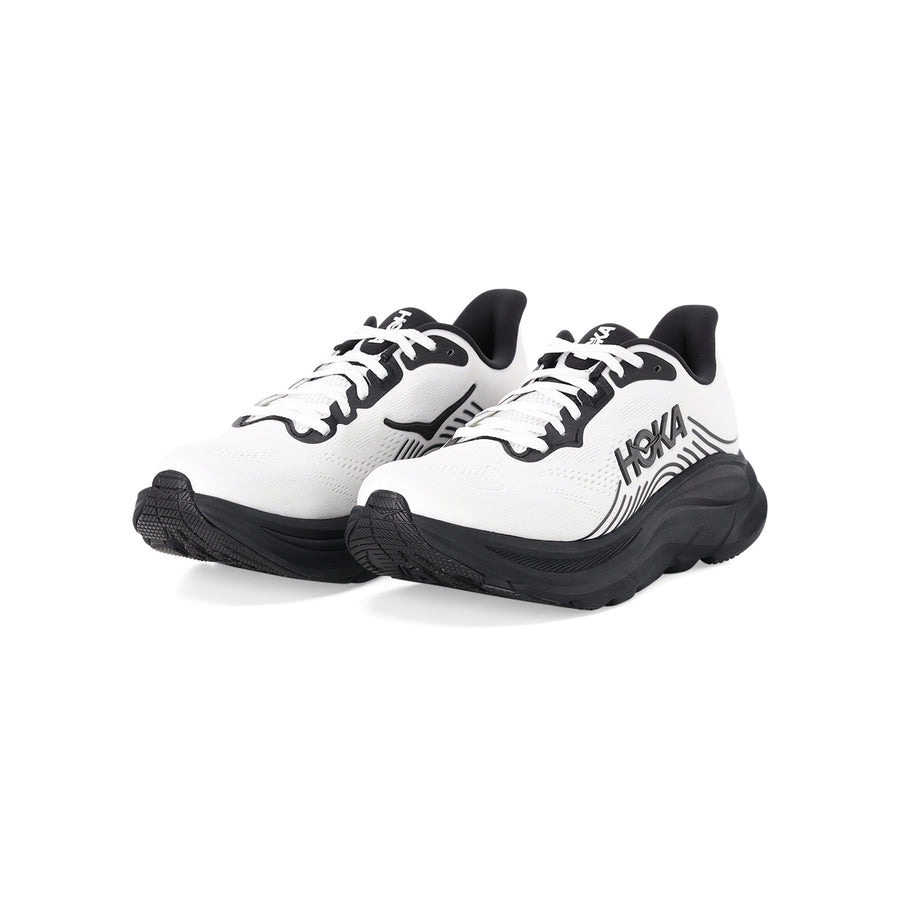 HOKA Laufschuh Clifton 11 Herren