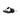1176572-WBLC M CLIFTON 11 46 2/3 / white/black