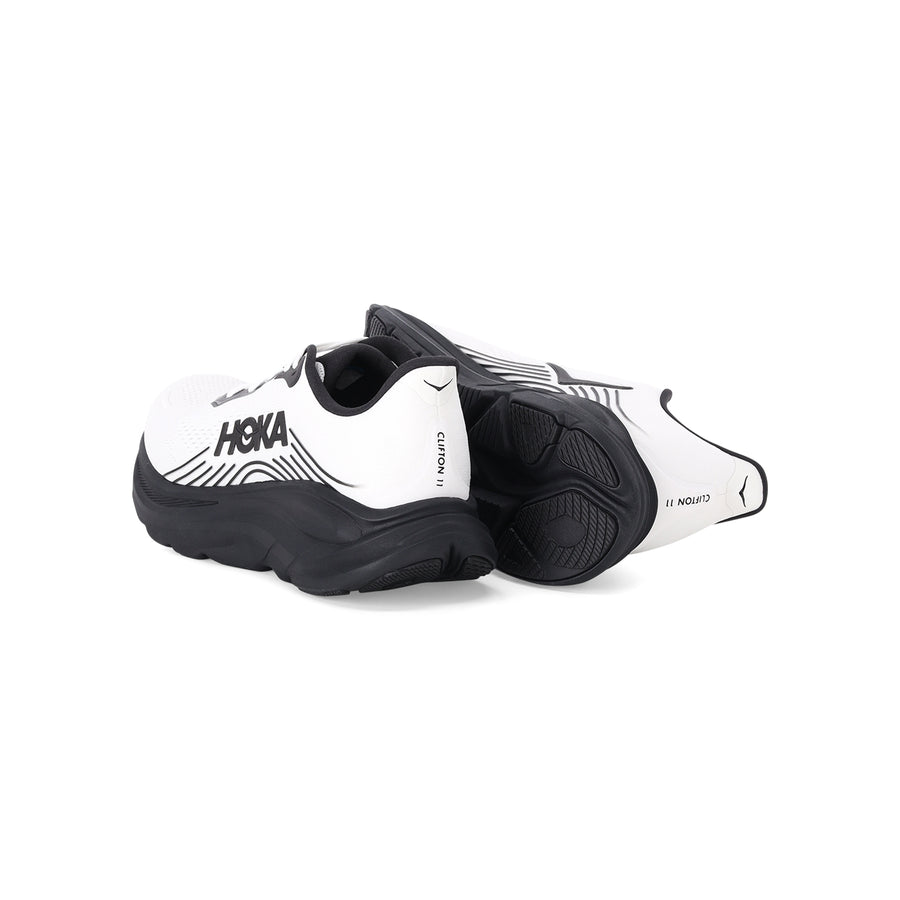 HOKA Laufschuh Clifton 11 Herren
