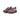 Laufschuh Clifton 11 GTX 42 2/3 / Lila