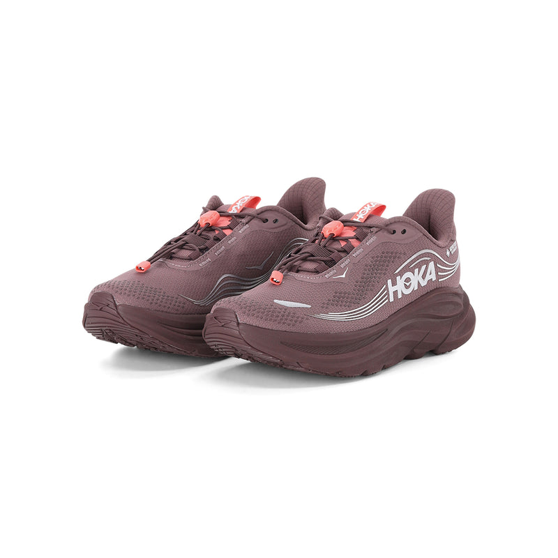 HOKA Laufschuh Clifton 11 GTX Damen