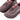 Laufschuh Clifton 11 GTX 42 2/3 / Lila