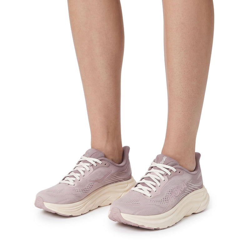 HOKA Laufschuh Clifton 11 GLM Damen