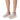 HOKA Laufschuh Clifton 11 GLM Damen