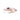 Laufschuh Clifton 11 GLM 40 2/3 / Rosa