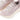 Laufschuh Clifton 11 GLM 40 2/3 / Rosa