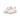 Laufschuh Clifton 44 GTX 42 2/3 / Rosa