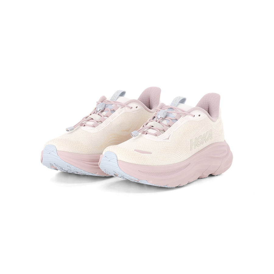 HOKA Laufschuh Clifton 44 GTX Damen