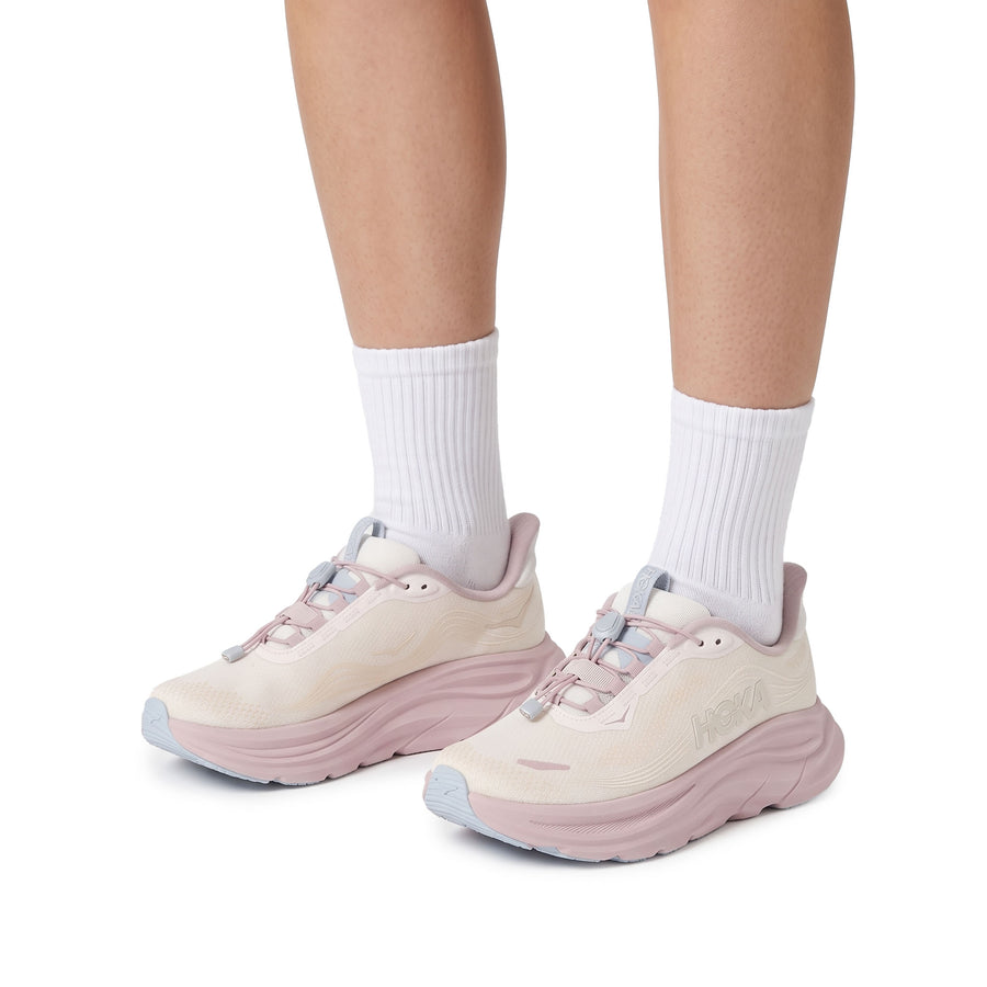 HOKA Laufschuh Clifton 44 GTX Damen