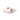 Laufschuh Clifton 44 GTX 42 2/3 / Rosa