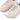 Laufschuh Clifton 44 GTX 42 2/3 / Rosa
