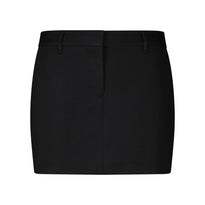 Skort Irina 40 / Schwarz