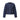 Rag&Bone Blouson Carter aus Denim Damen