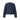 Rag&Bone Blouson Carter aus Denim Damen
