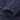 Rag&Bone Blouson Carter aus Denim Damen