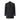 Oversized Blazer Suzanne 42 / Schwarz