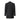 Oversized Blazer Suzanne 42 / Schwarz