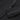 Oversized Blazer Suzanne 42 / Schwarz