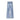 Wide-Leg Jeans 32 / Blau