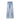 Wide-Leg Jeans 32 / Blau