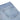 Rag&Bone Weite Hose Sofie im Denim-Look Damen