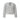 Rag&Bone Gestreifte Strickjacke Peggy Damen