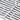 Rag&Bone Gestreifte Strickjacke Peggy Damen