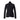 Rag&Bone Blazer aus Wolle Damen