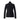 Rag&Bone Blazer aus Wolle Damen