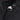 Rag&Bone Blazer aus Wolle Damen