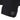 Rag&Bone Blazer aus Wolle Damen