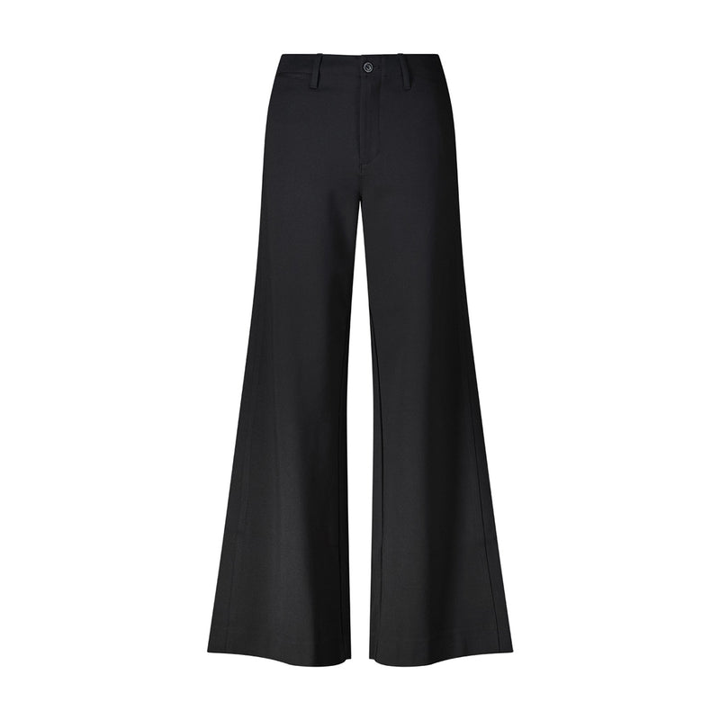 Rag&Bone Weite Stoffhose Sofie Damen