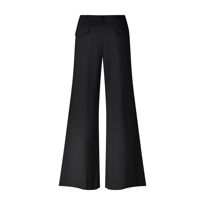 Rag&Bone Weite Stoffhose Sofie Damen