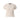 Rag&Bone Gestreiftes T-Shirt Luca Damen