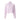 Rag&Bone Cropped Hemdbluse Marin Damen