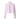 Rag&Bone Cropped Hemdbluse Marin Damen