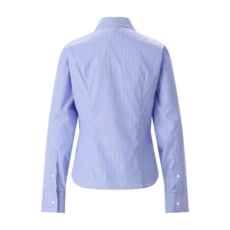 Rag&Bone Gestreifte Hemdbluse Dayton Damen